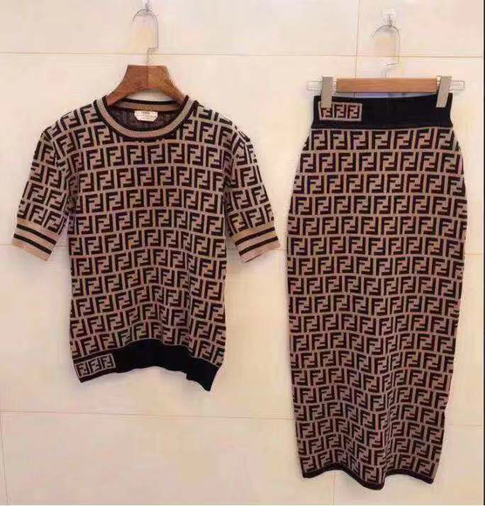 designer midi skirts