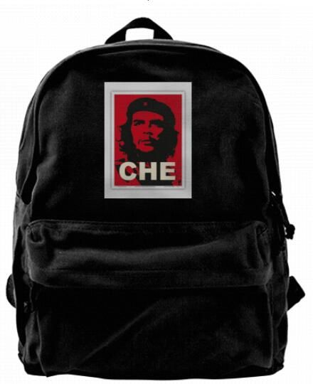 dhgate