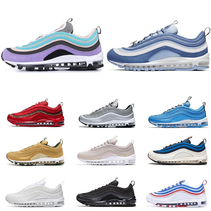 air max economiche