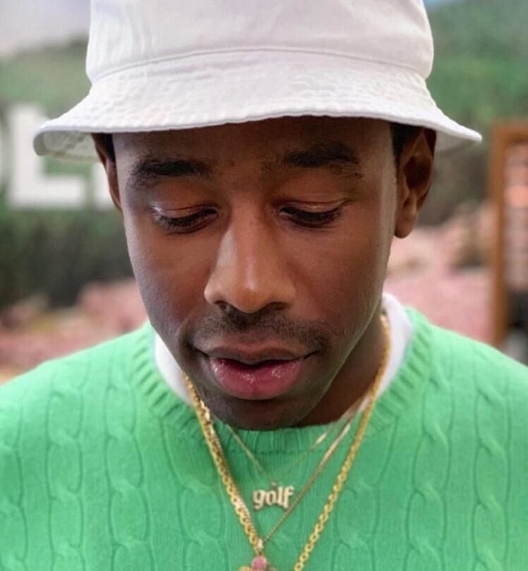 人気商品!! GOLF WANG ネックレス 20 - ネックレス