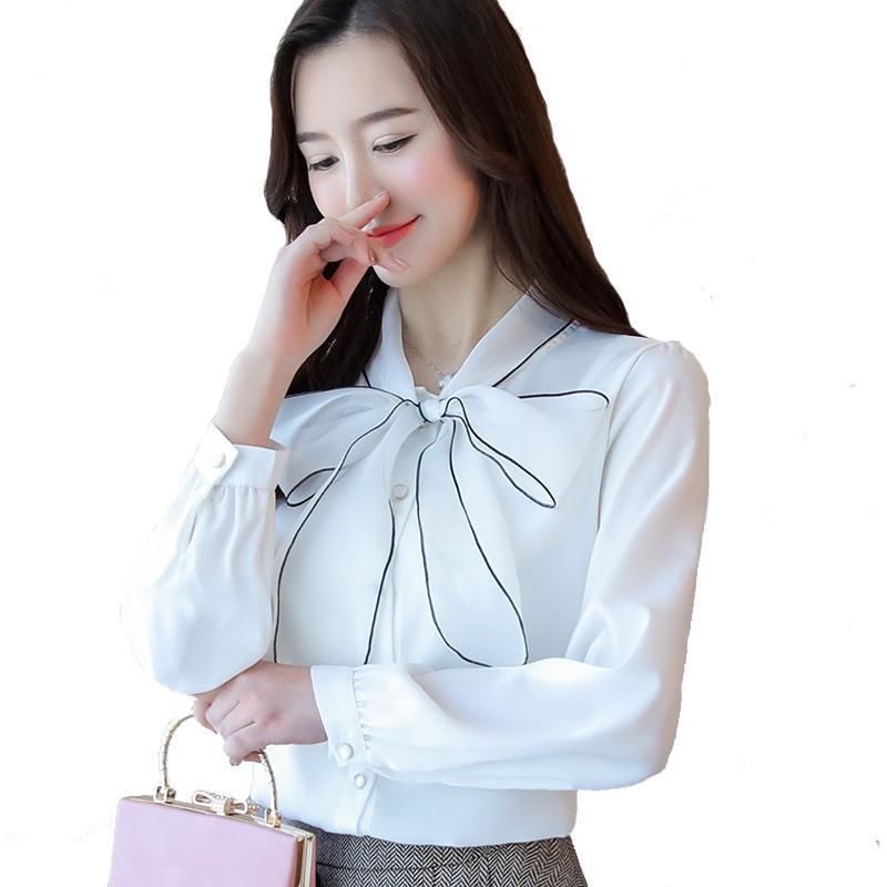 office wear shirts for ladies