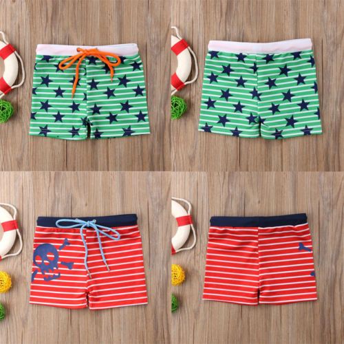 boys swimsuit sale