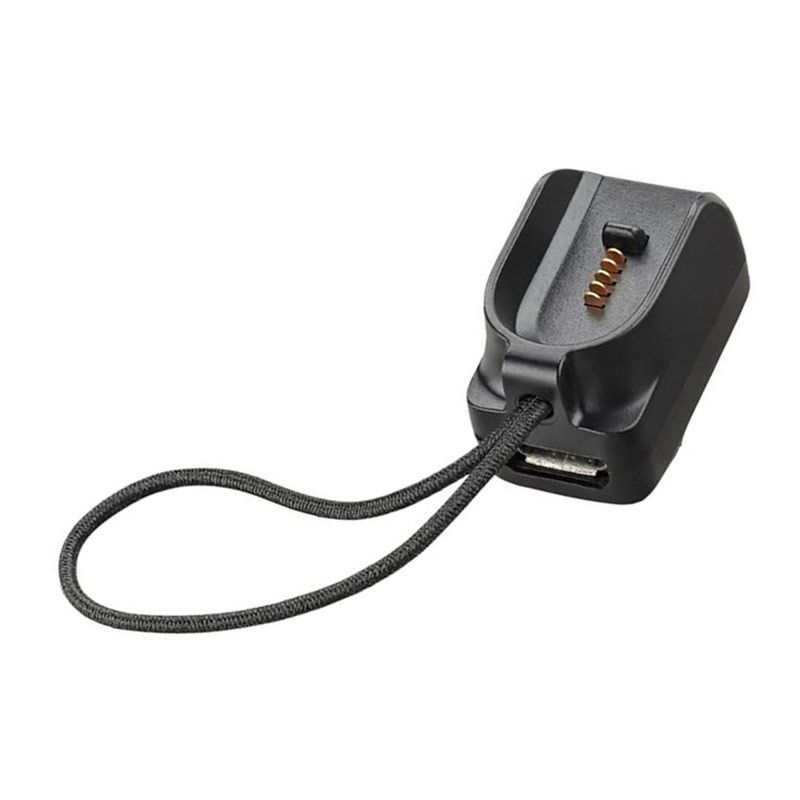 USB Cargador de recambio para Plantronics Voyager Legend Bluetooth Carga Cable YG USB Cargador de recambio para Plantronics Voyager Legend Bluetooth Carga Cable YG