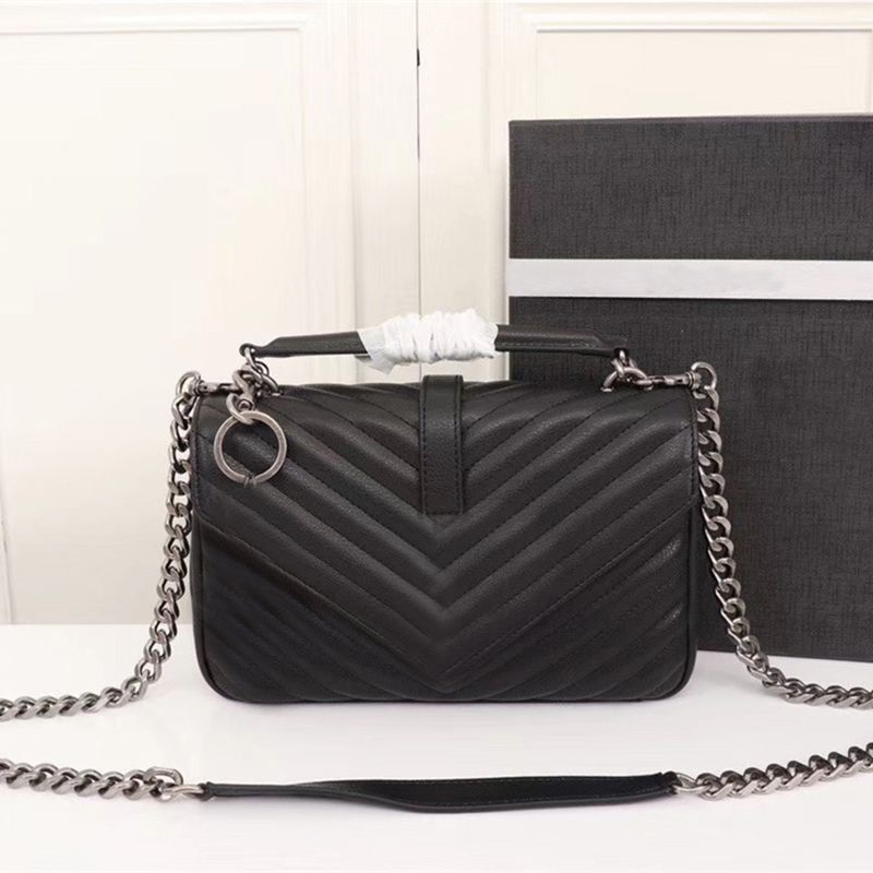 designer clutch bags on sale