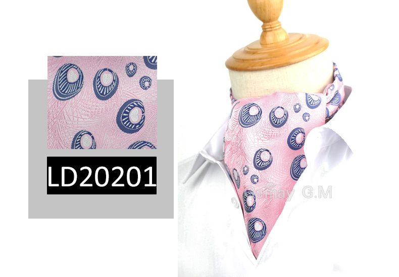 LD20201