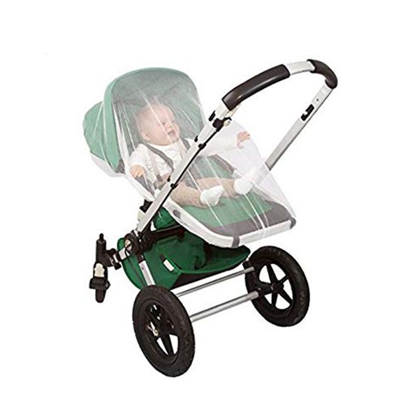 jogger stroller accessories