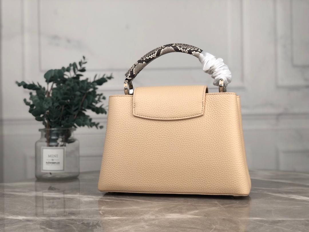 high fashion handbags brand