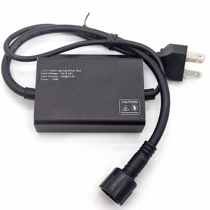 Router Router