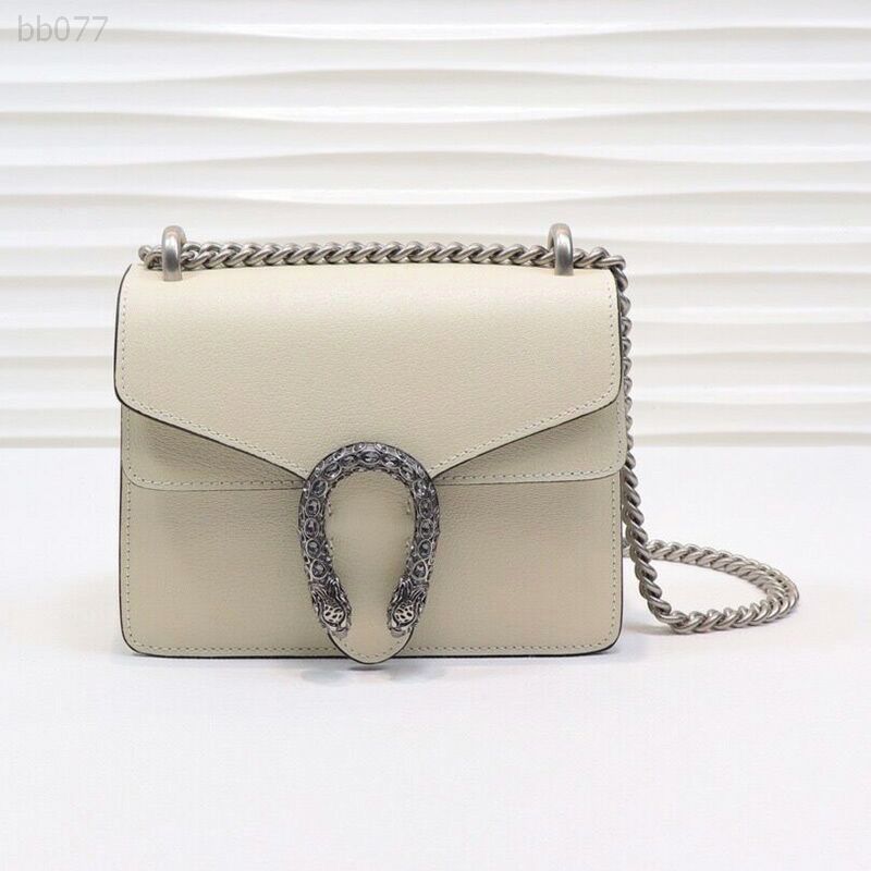 atmosphere bags price