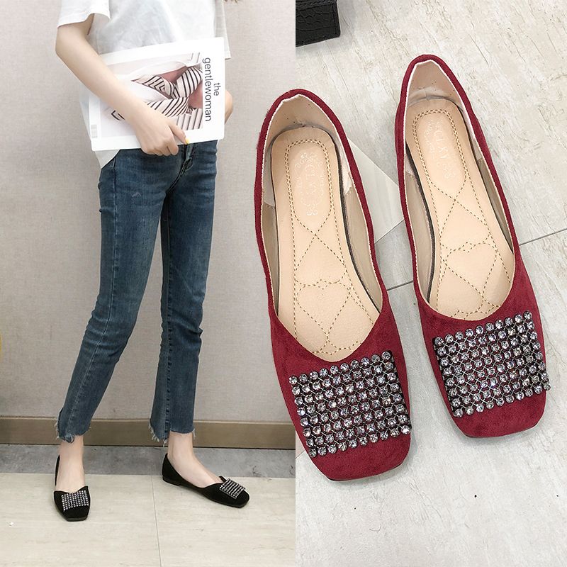 asics tiger gel lyte sneakers