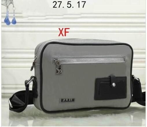 mens designer man bags