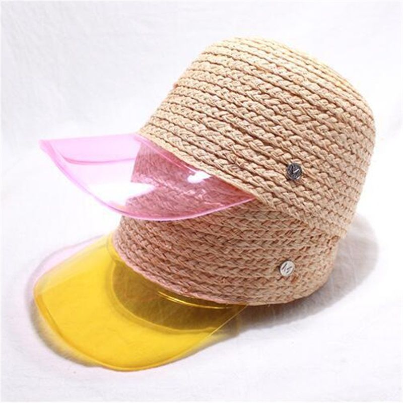 popular hats for summer
