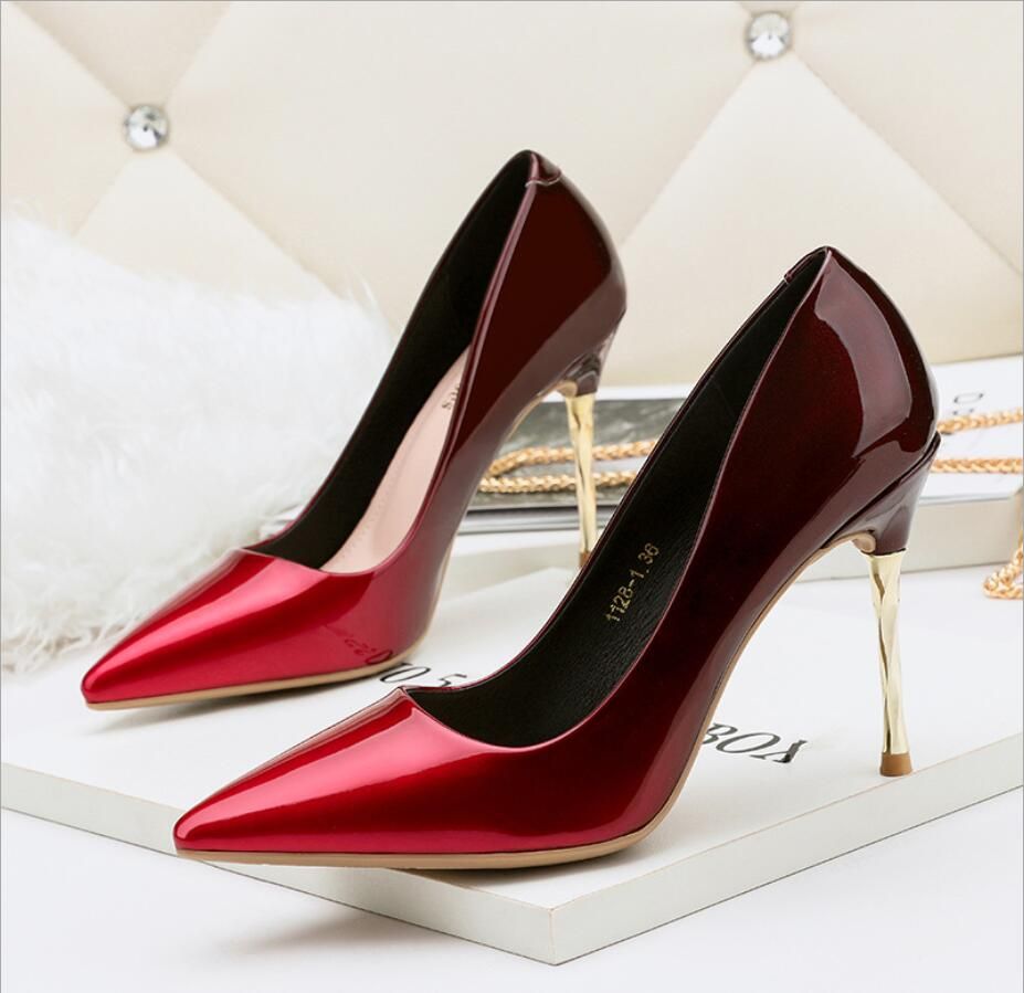 cheap designer high heels