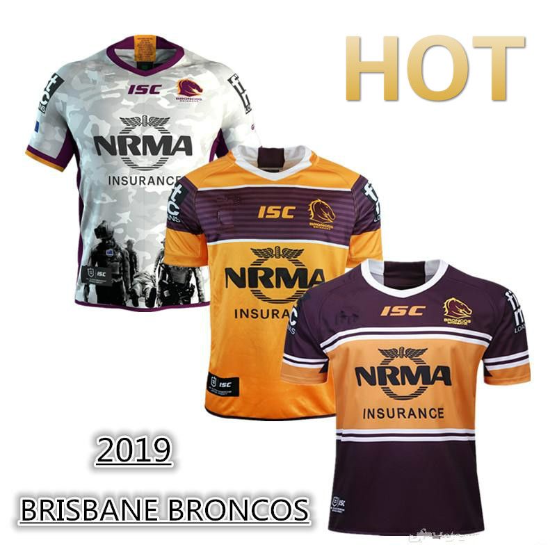 stores that sell broncos jerseys
