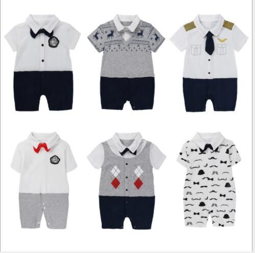 éxito Ropa Infantil Online Shop, UP TO 67% OFF | www.apmusicales.com