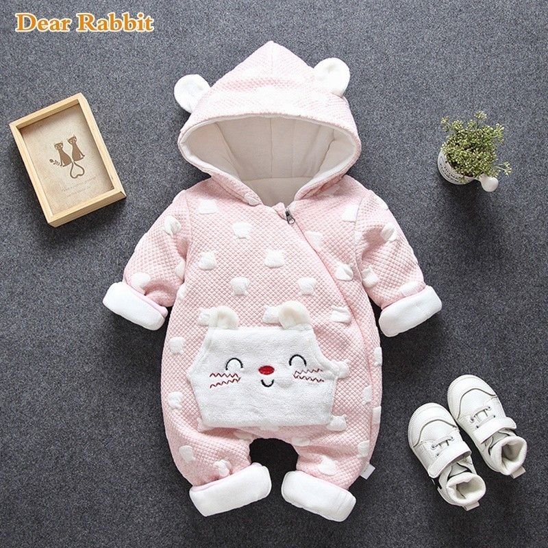 born in 2019 onesie