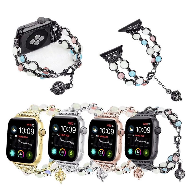 apple watch series 3 belt