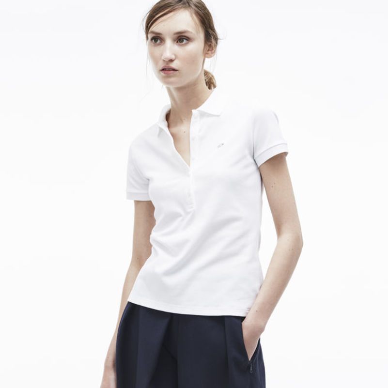 womens polos near me