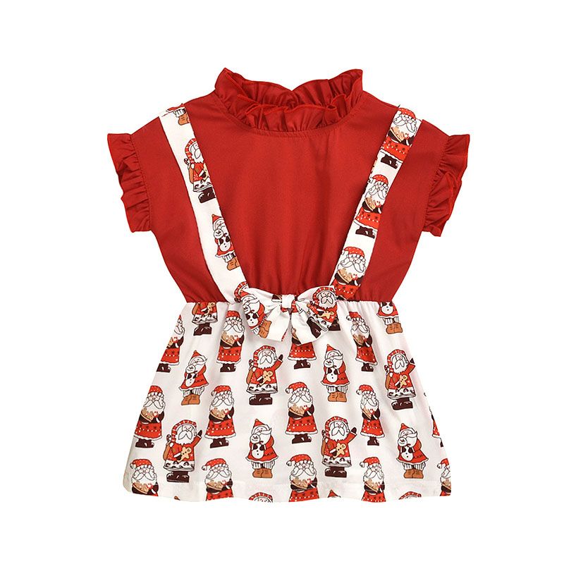 ladies christmas dresses