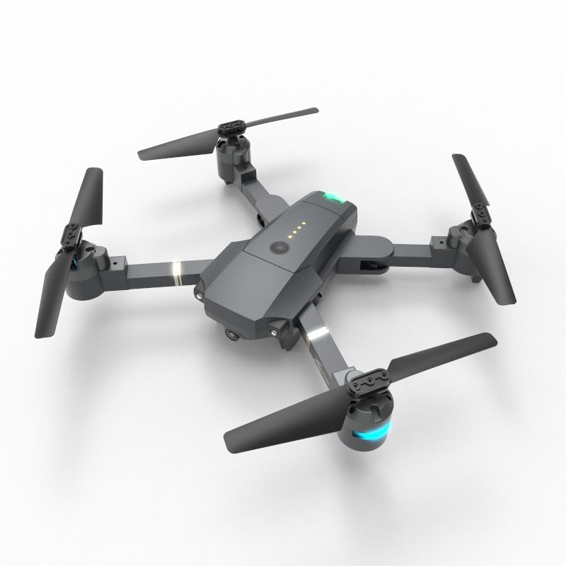 rc drones for beginners