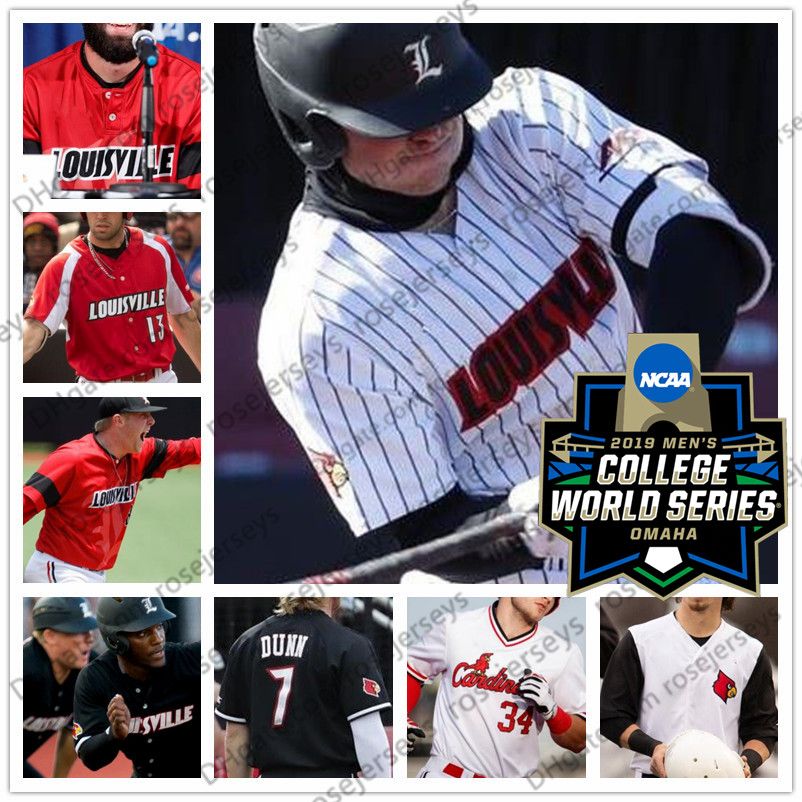 louisville baseball black uniforms