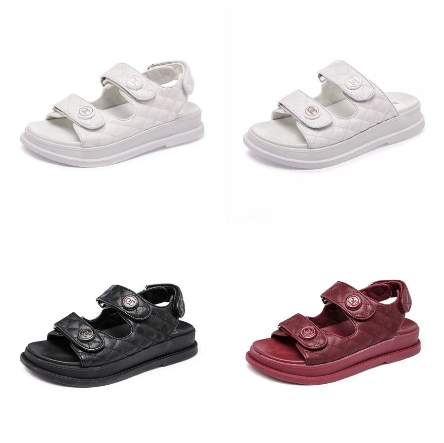 backless womens sandals