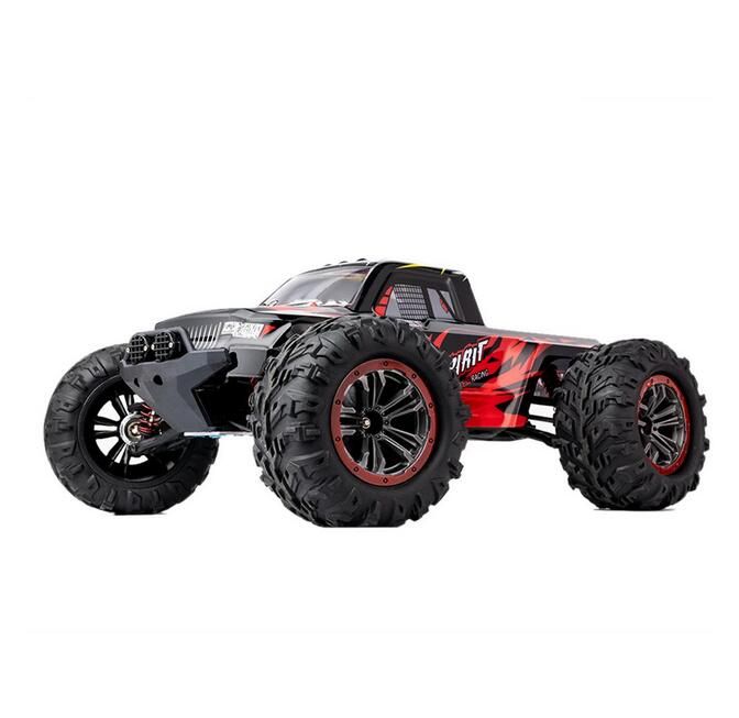 discount rc cars