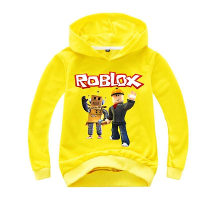 Black Jacket With Red Hoodie Roblox