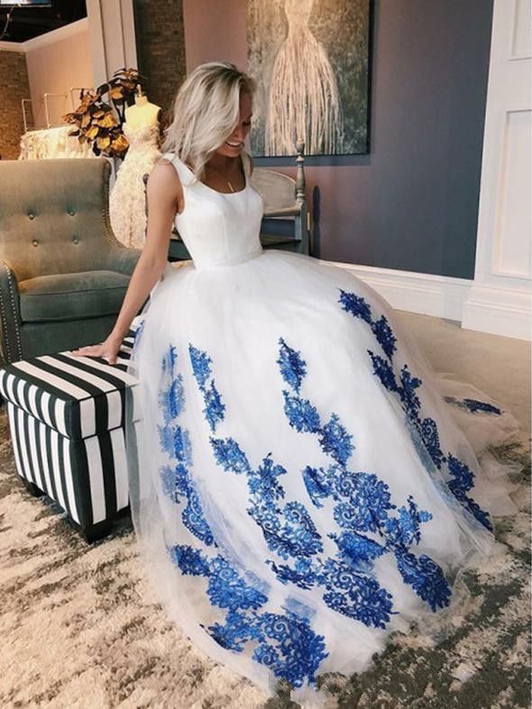 maxi dresses for weddings guests Elizabeth Tiered Ruffle Maxi Dress • Shop American Threads Women's Trendy Online Boutique Dusty Rose / L