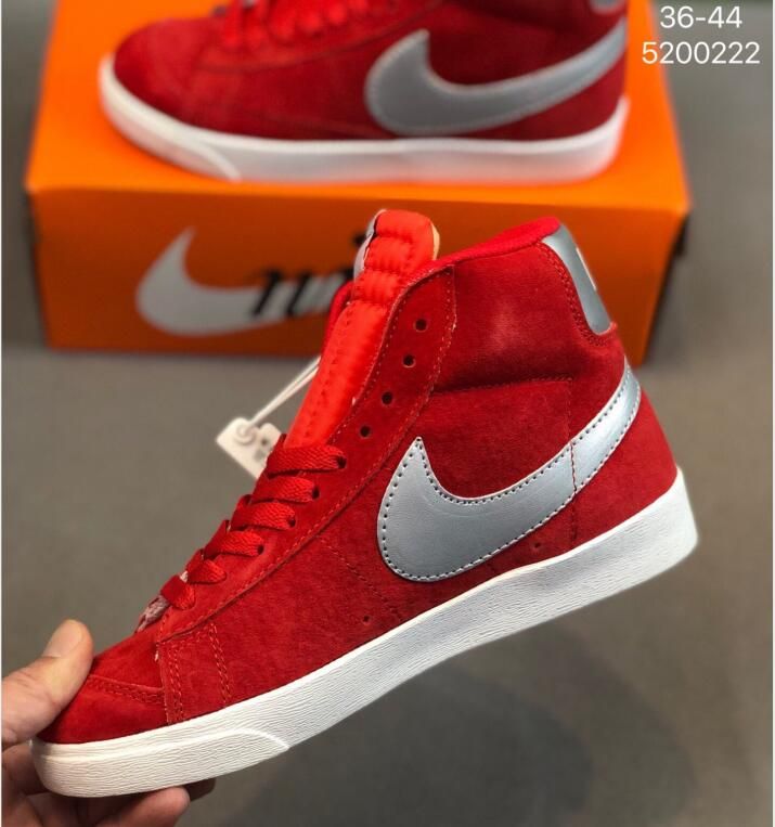 nike blazer dhgate
