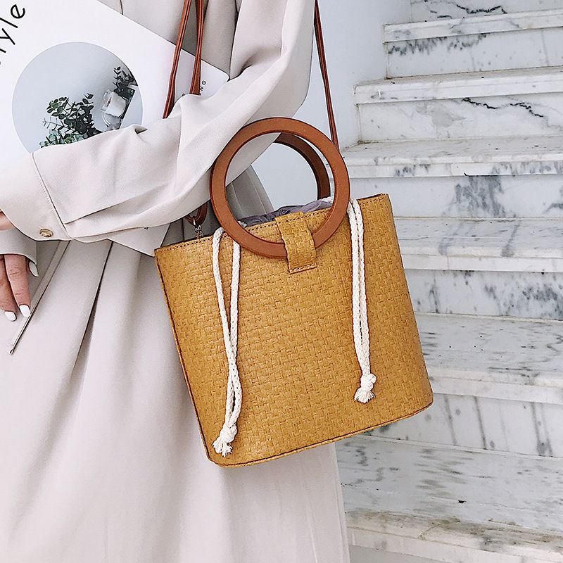 best women's bags 2019