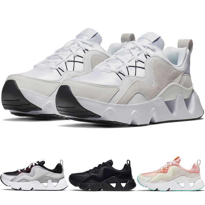 ryz sneakers