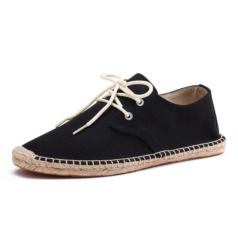 simple shoes mens