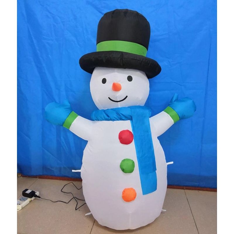 inflatable carnival toys wholesale