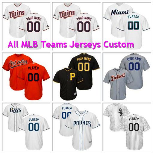 kc royals hockey jersey