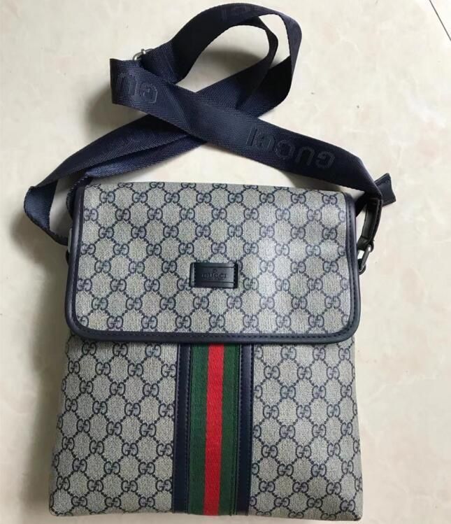 mk office bags
