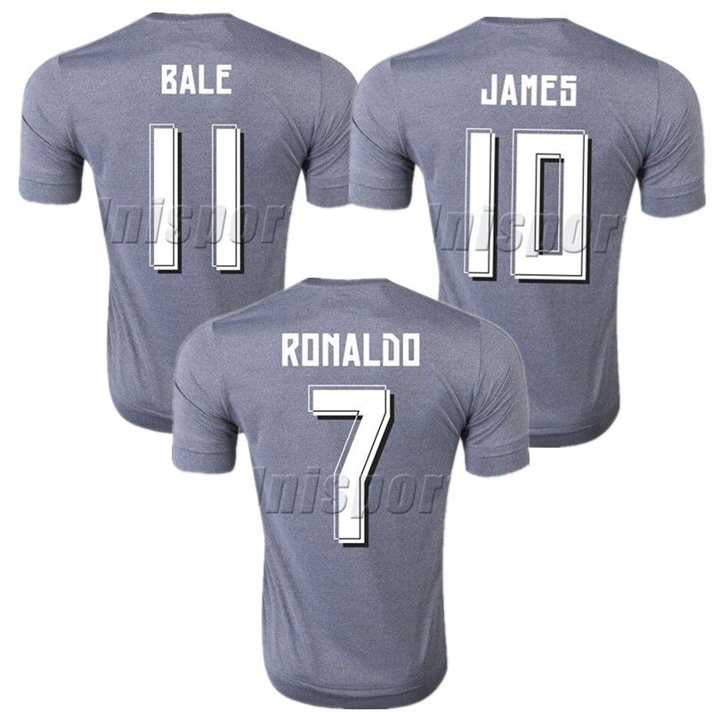 real madrid 2015 away kit