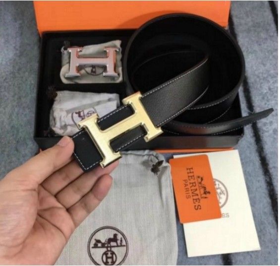marque h ceinture