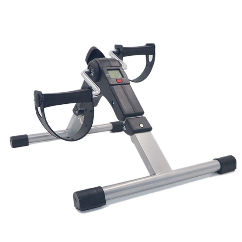 indoor pedal exerciser