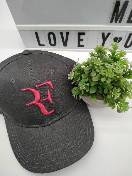 motocross snapback hats