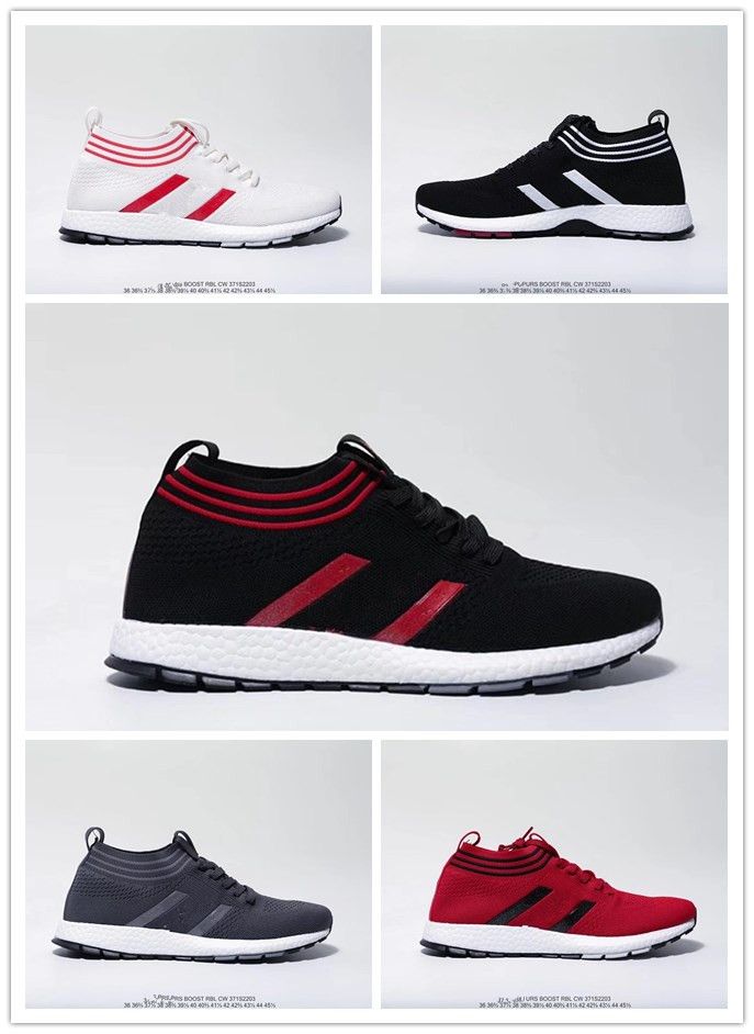 neutral running shoes mens