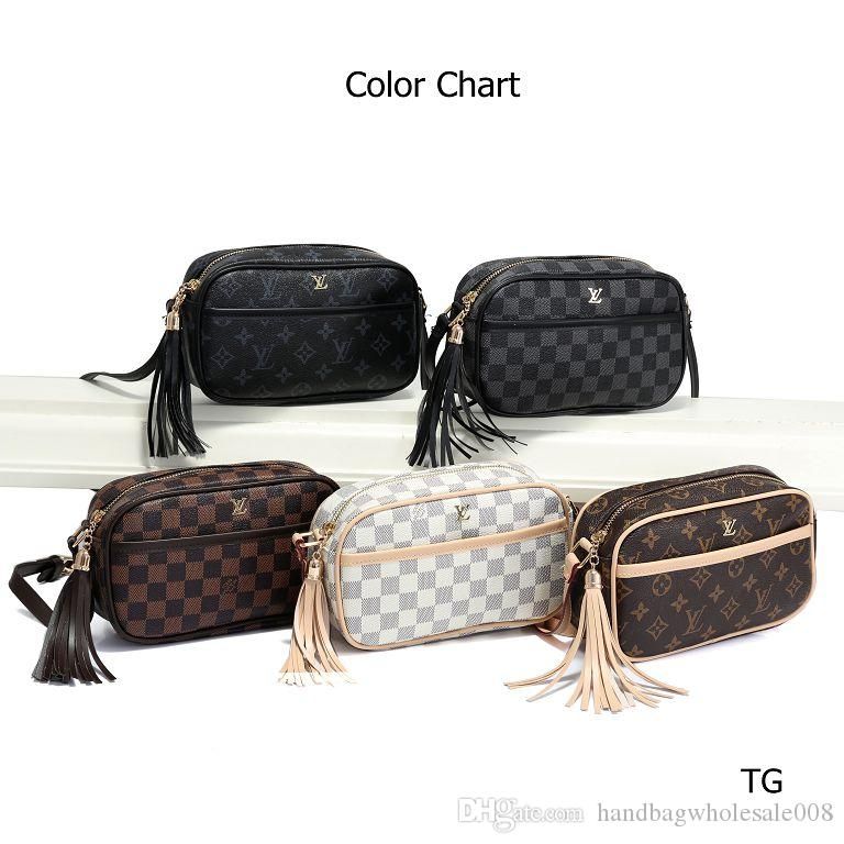 clutch bag price