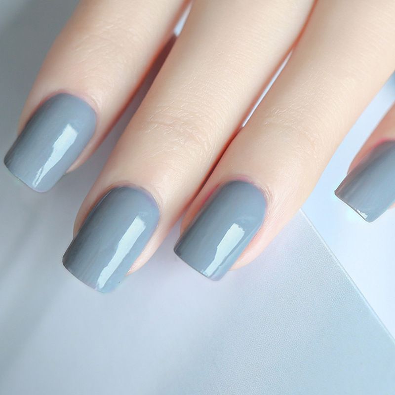 Elite99 3d Nail Art Paint Draw Painting Gels Acrylic Color Uv Gel