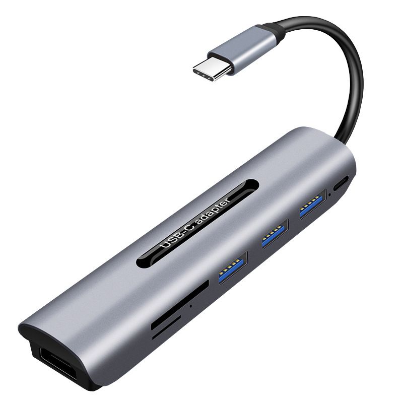 usb hub for macbook pro 2019 review usb hub for macbook pro 2019 review