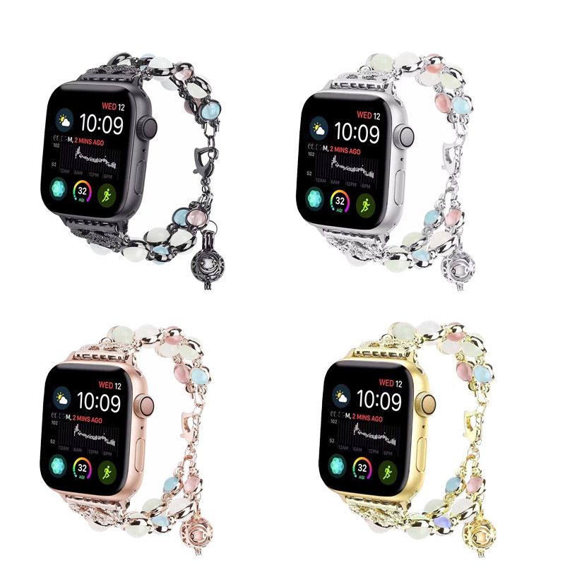 ladies iwatch series 3