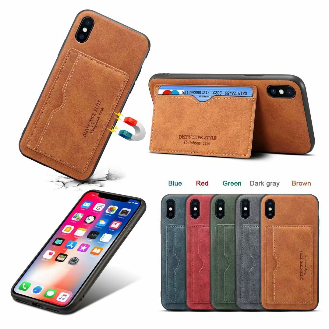 iphone credit card case