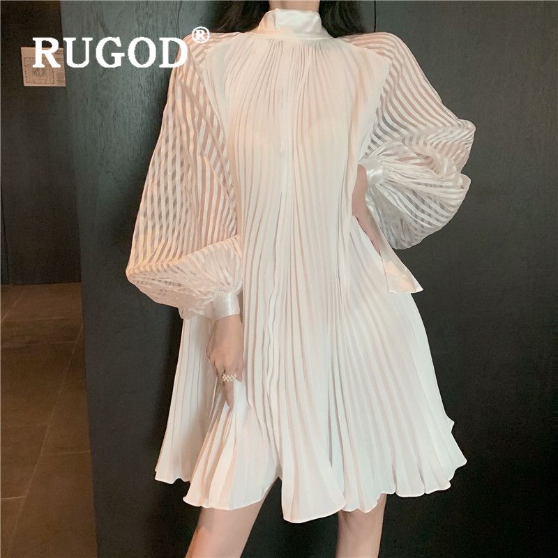 cheap boho chic clothing online