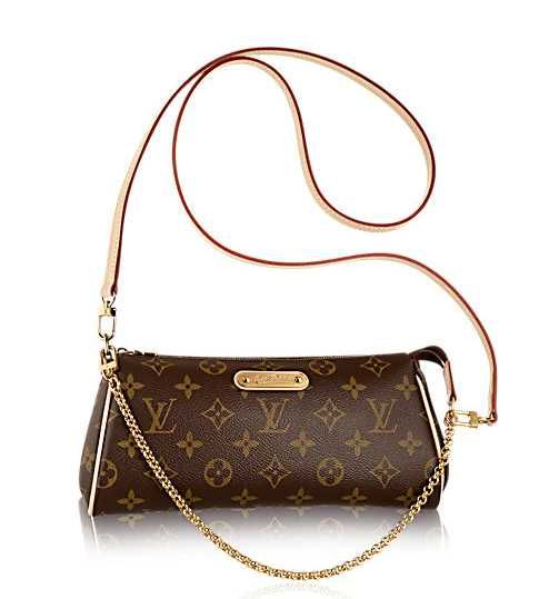 lv sling bag ladies