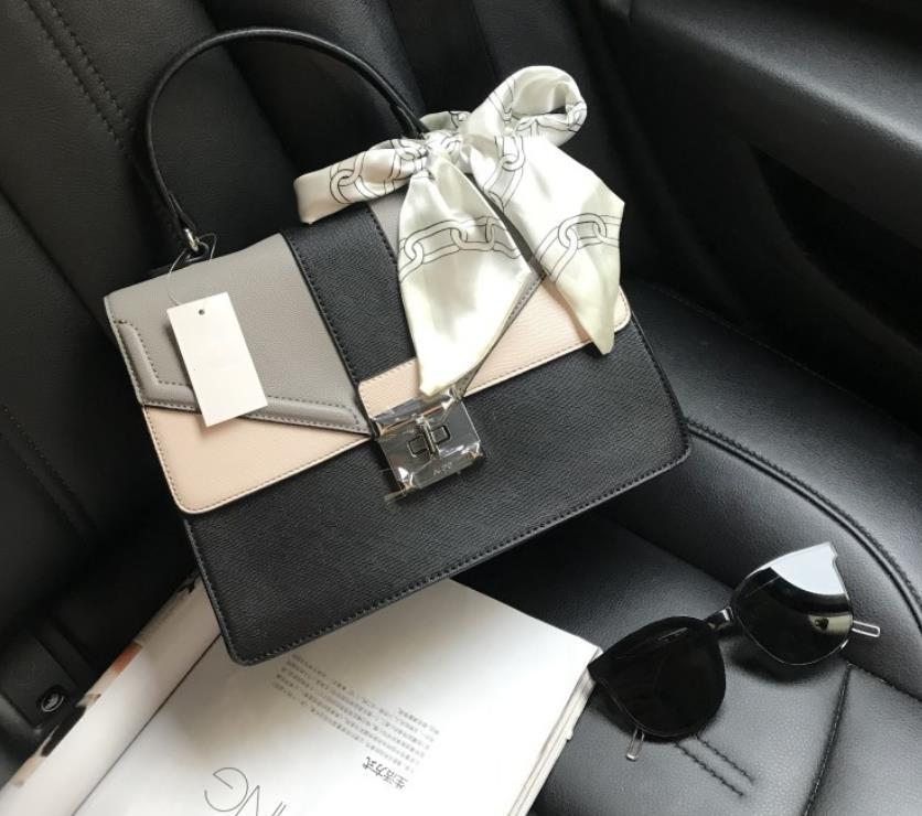 aldo bolsas crossbody