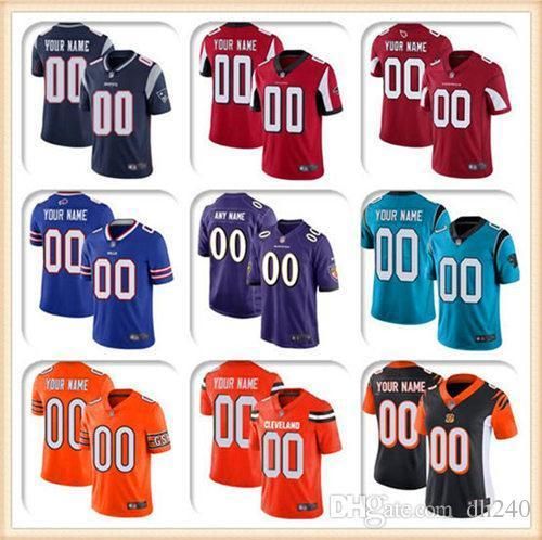 colts jersey for women